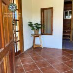 listing image thumbnail with ID 110347