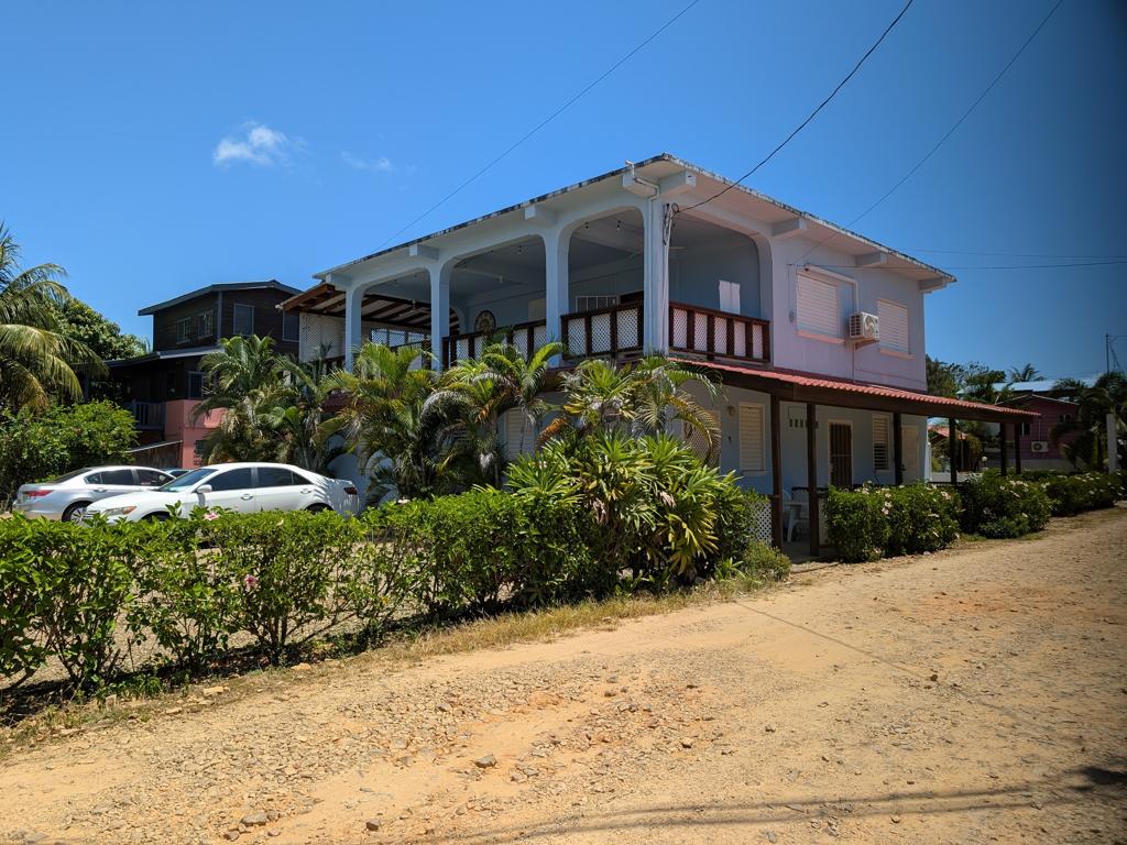 listing image with ID 109520