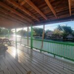 listing image thumbnail with ID 109507