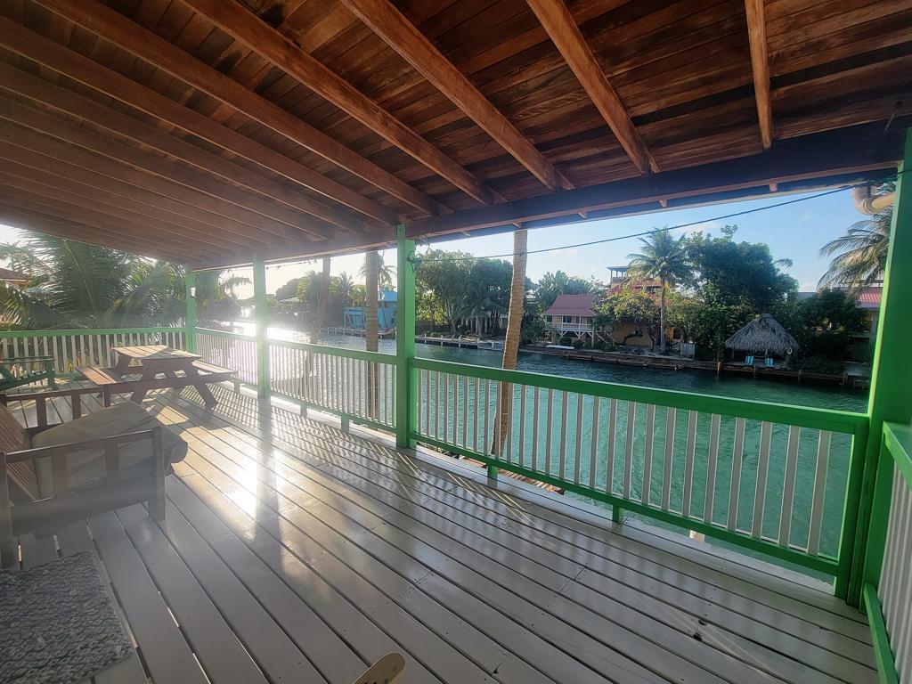 listing image with ID 109507