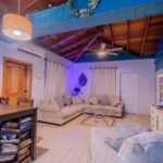 listing image thumbnail with ID 109886
