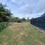 listing image thumbnail with ID 109412