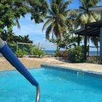 listing image thumbnail with ID 109567