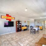 listing image thumbnail with ID 109940