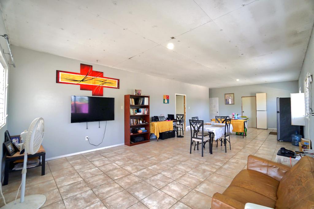 listing image with ID 109940
