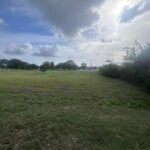 listing image thumbnail with ID 109996
