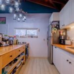 listing image thumbnail with ID 109885