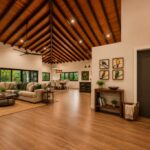 listing image thumbnail with ID 110387
