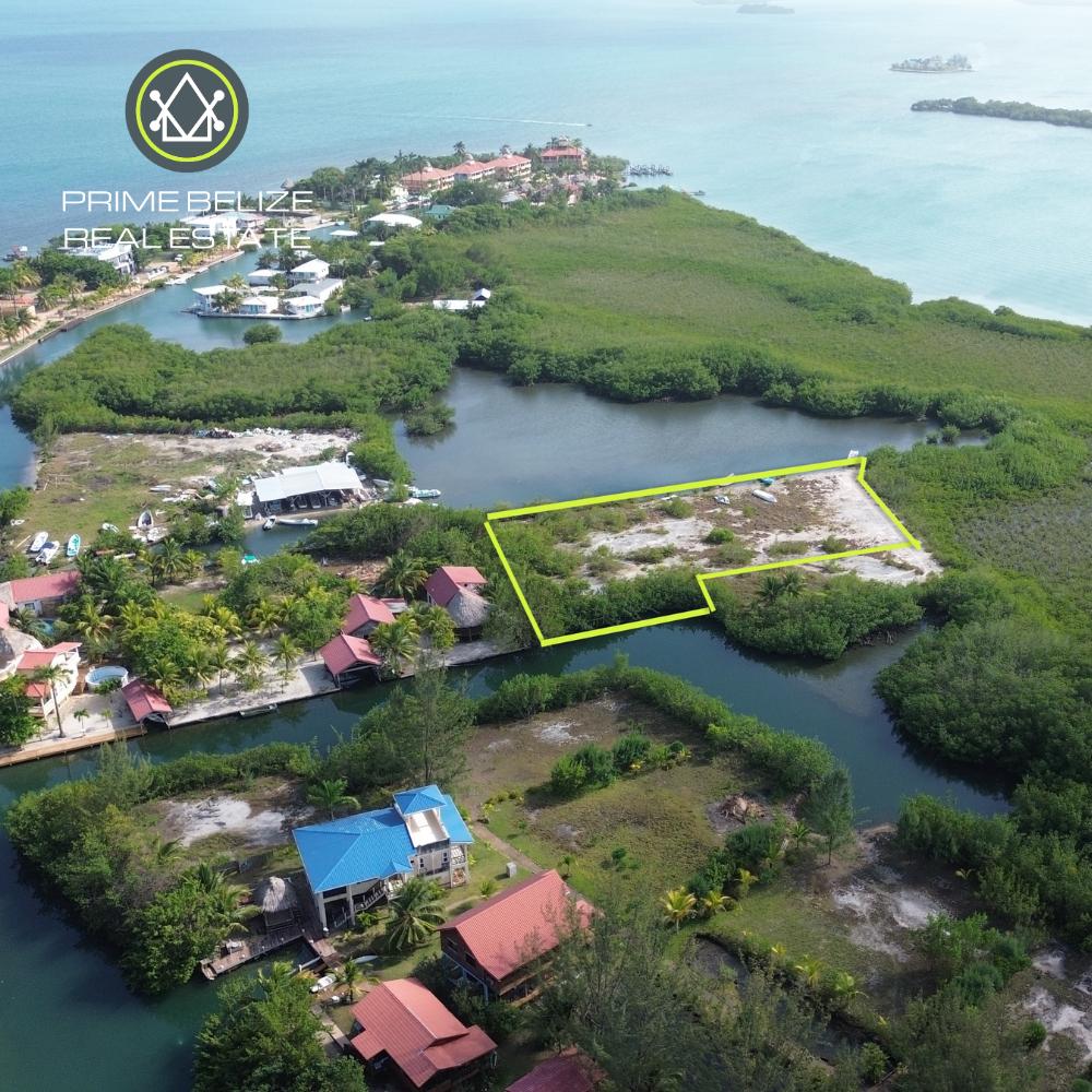 listing image with ID 110334