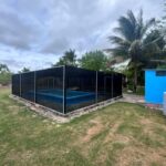 listing image thumbnail with ID 109404