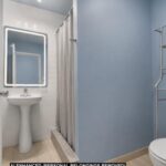listing image thumbnail with ID 109862