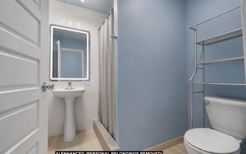 listing image with ID 109862