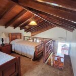 listing image thumbnail with ID 109613