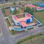 listing image thumbnail with ID 110327