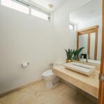 listing image thumbnail with ID 109791