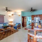 listing image thumbnail with ID 109649