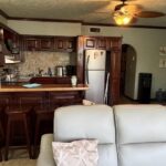 listing image thumbnail with ID 109344