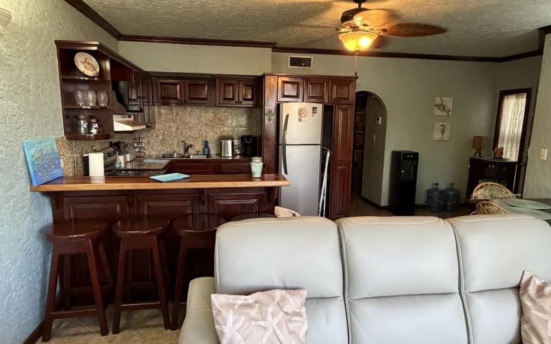 listing image with ID 109344