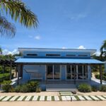 listing image thumbnail with ID 109549