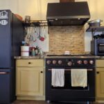 listing image thumbnail with ID 110065