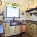 listing image thumbnail with ID 110062