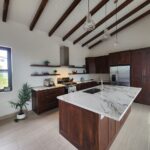 listing image thumbnail with ID 109443