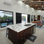 listing image thumbnail with ID 109442