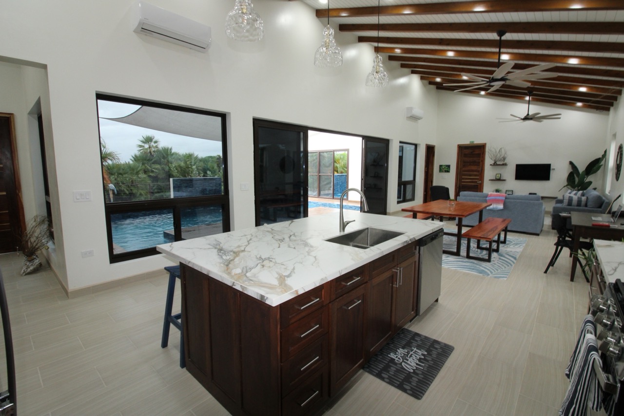 listing image with ID 109442