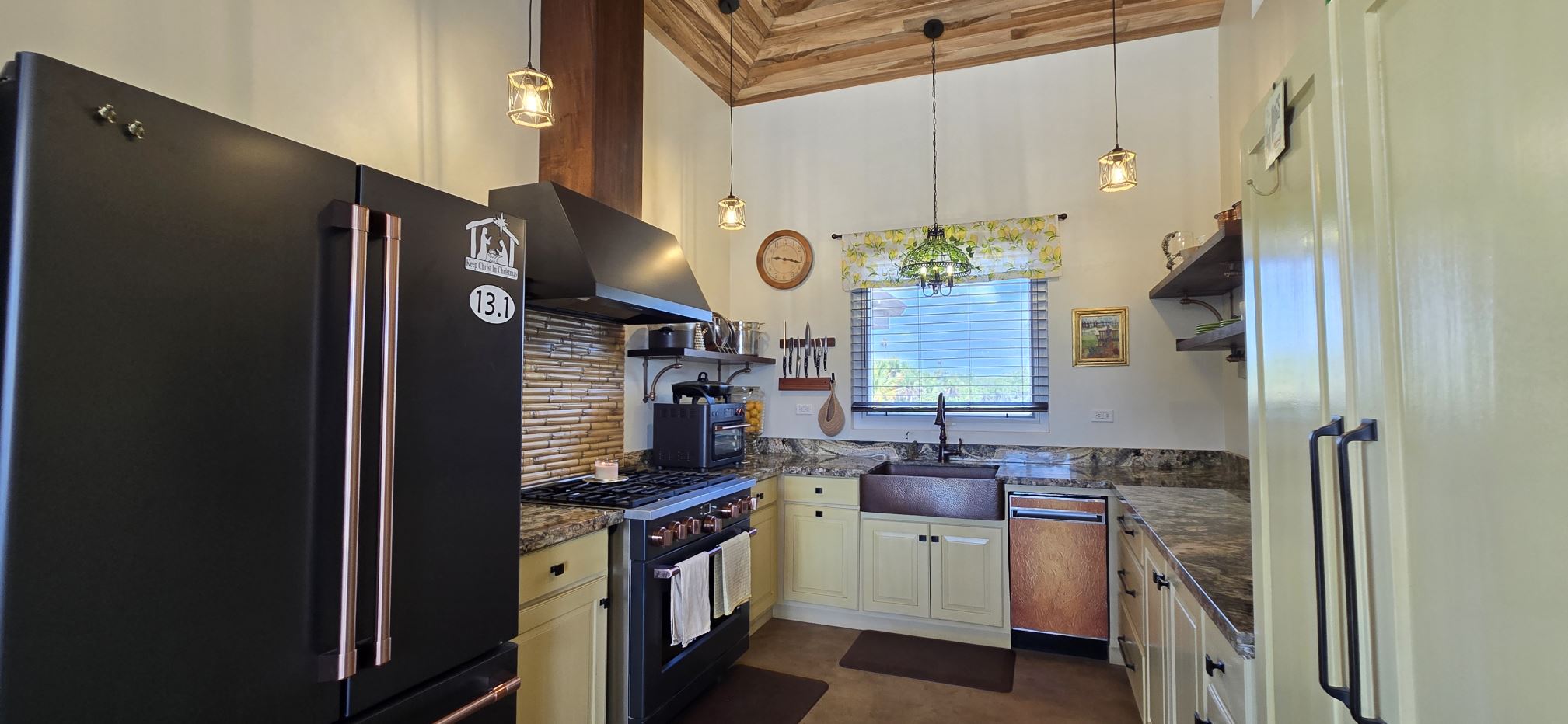 listing image with ID 110064