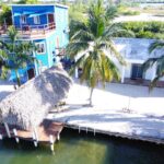 listing image thumbnail with ID 109539