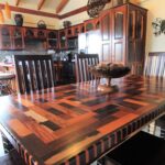 listing image thumbnail with ID 109755