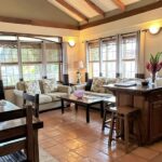 listing image thumbnail with ID 109758