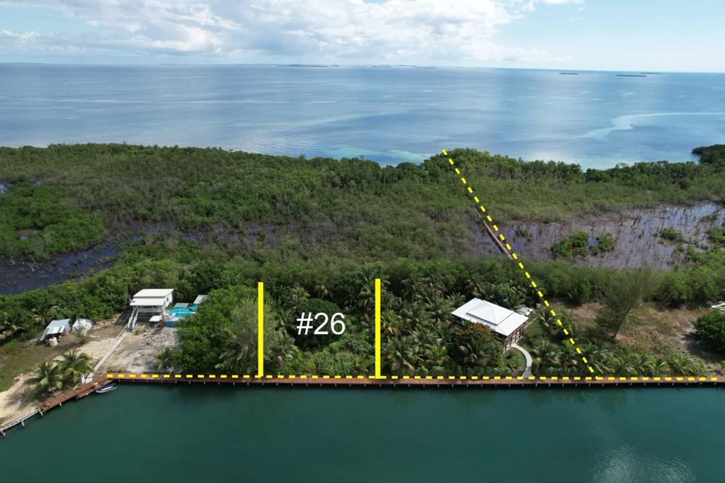 listing image with ID 110111