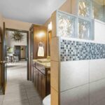 listing image thumbnail with ID 110287