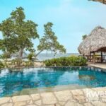 listing image thumbnail with ID 109619