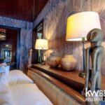 listing image thumbnail with ID 109629
