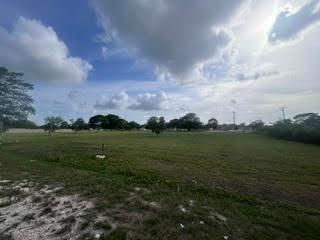 listing image with ID 109997