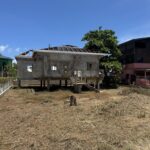 listing image thumbnail with ID 110151