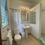 listing image thumbnail with ID 109524