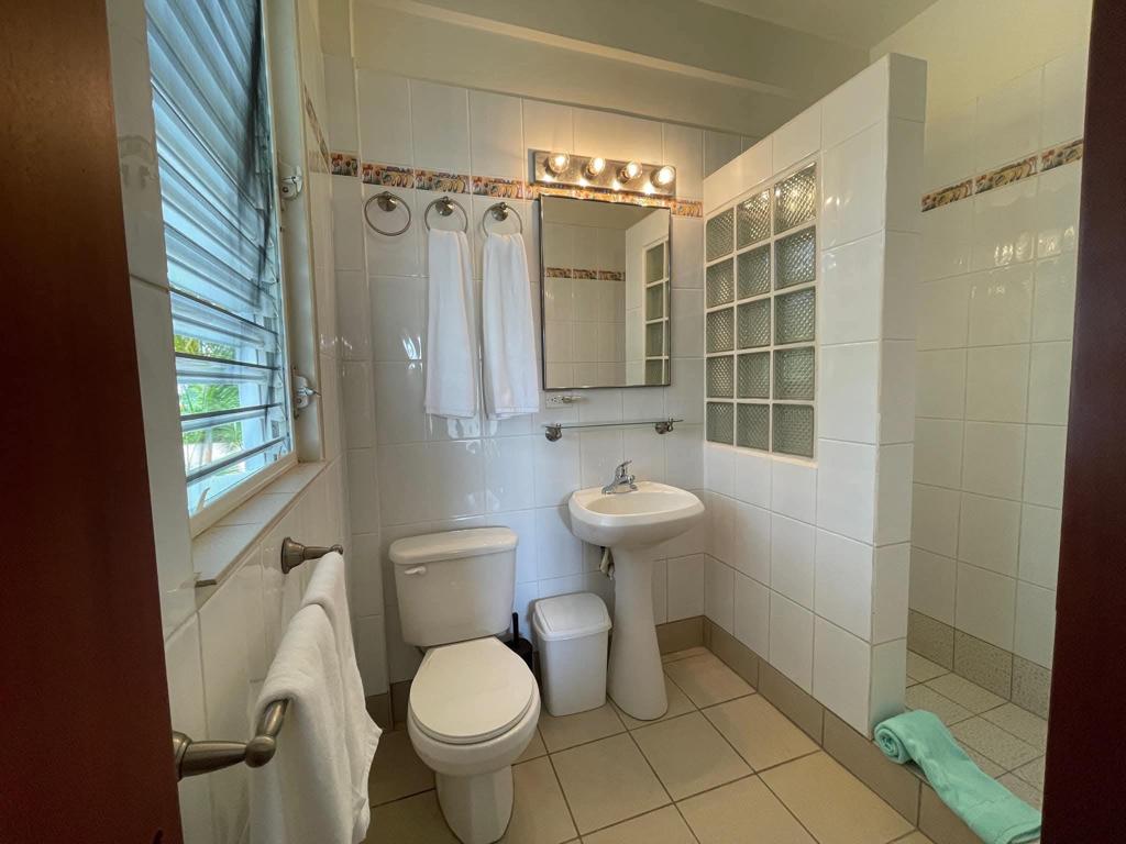 listing image with ID 109524