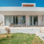 listing image thumbnail with ID 109777