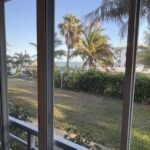 listing image thumbnail with ID 109347