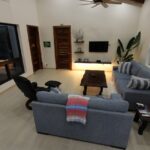 listing image thumbnail with ID 109449