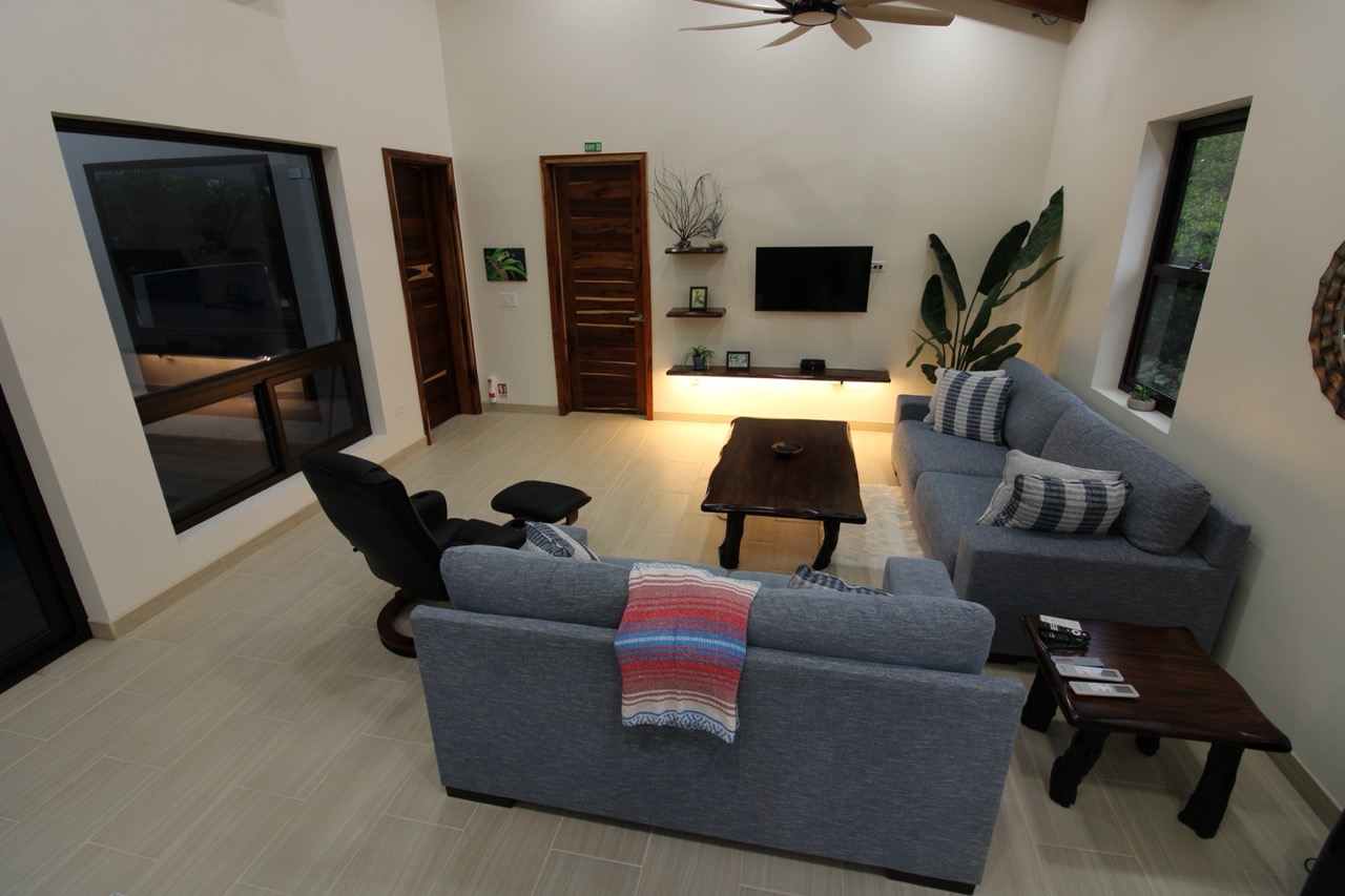 listing image with ID 109449