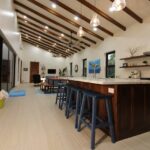 listing image thumbnail with ID 109438
