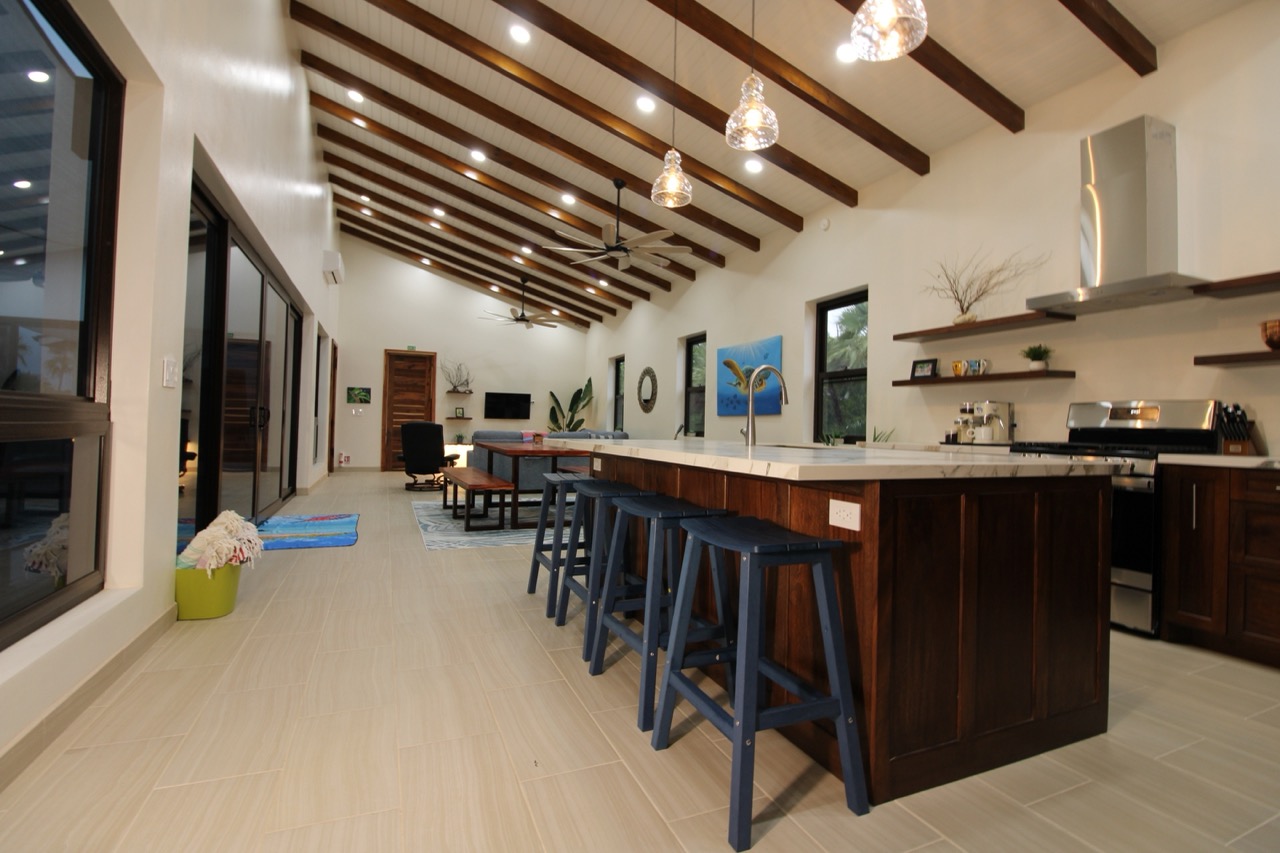 listing image with ID 109438