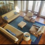 listing image thumbnail with ID 109430