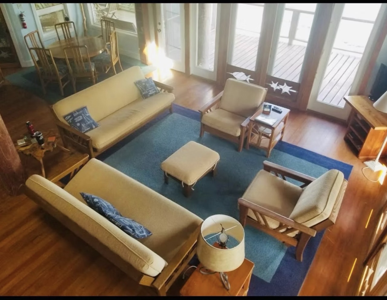 listing image with ID 109430