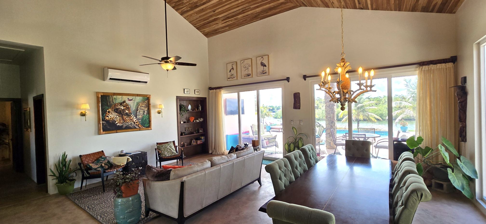 listing image with ID 110063