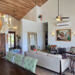 listing image thumbnail with ID 110068
